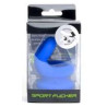Sport Fucker Ballstretcher Switch Hitter Bleu